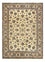 Alfombra persa - Clásica - 333 x 240 cm - beige claro
