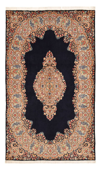 Rafsanjan Alfombra 153x260cm - Alfombra persa