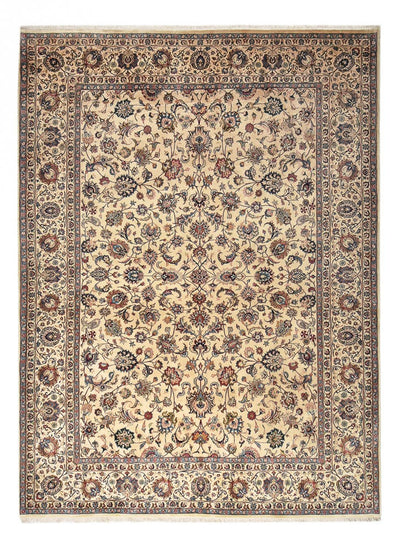 Mashhad Alfombra 255x342cm - Alfombra persa