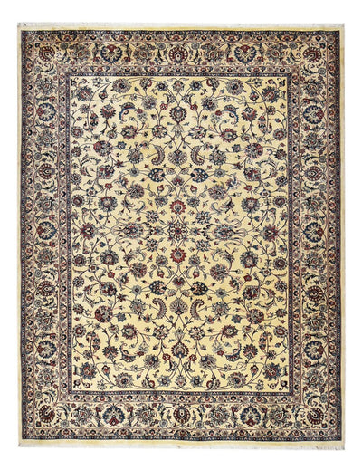 Mashhad Alfombra 257x337cm - Alfombra persa