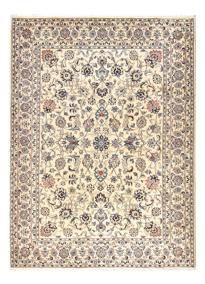 Mashhad Alfombra 248x342cm - Alfombra persa