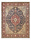 Alfombra Persa - Tabriz - Real - 405 x 310 cm - multicolor