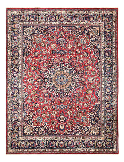 Mashhad Alfombra 295x387cm - Alfombra persa