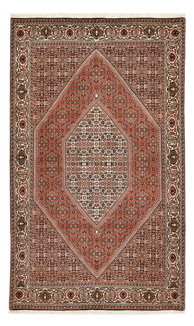 Bidjar Alfombra 150x255cm - Alfombra persa