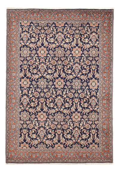 Bidjar Alfombra 206x295cm - Alfombra persa
