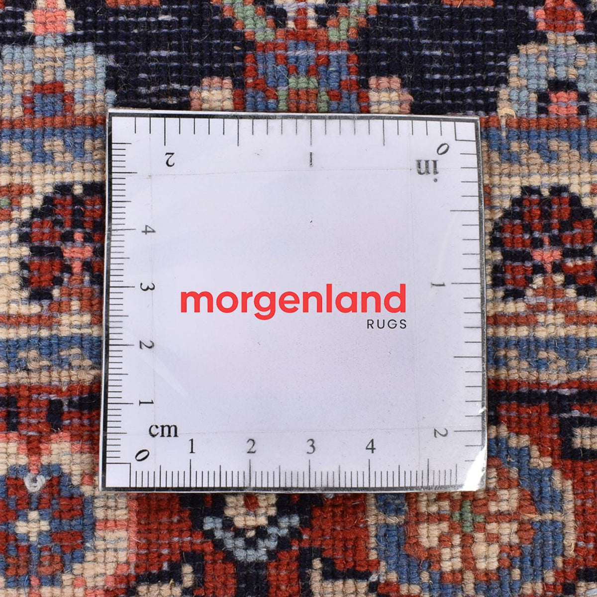 Alfombra Gabbeh - Persa Kashkuli - 160 x 112 cm - rojo claro