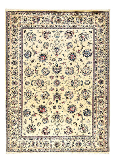 Mashhad Alfombra 246x345cm - Alfombra persa