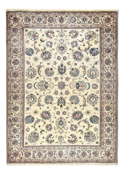 Mashhad Alfombra 244x341cm - Alfombra persa