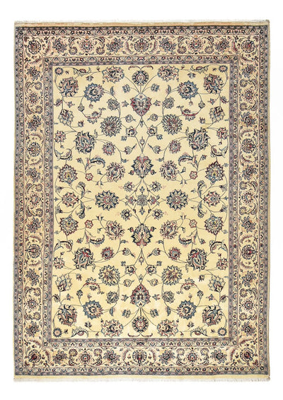 Mashhad Alfombra 241x352cm - Alfombra persa