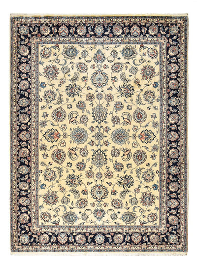 Mashhad Alfombra 250x347cm - Alfombra persa
