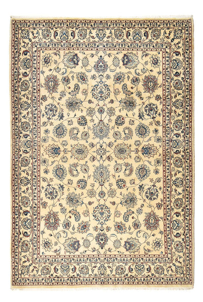 Mashhad Alfombra 239x354cm - Alfombra persa