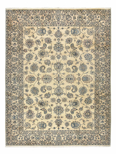 Mashhad Alfombra 249x345cm - Alfombra persa