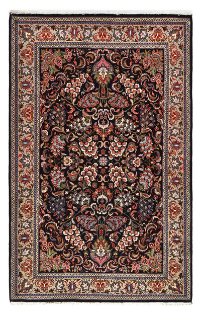 Ilam Alfombra 132x212cm - Alfombra persa