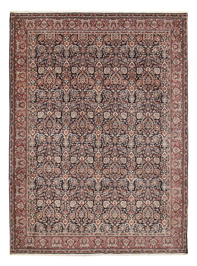 Bidjar Alfombra 305x400cm - Alfombra persa