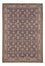 Alfombra persa - Bidjar - 300 x 201 cm - multicolor