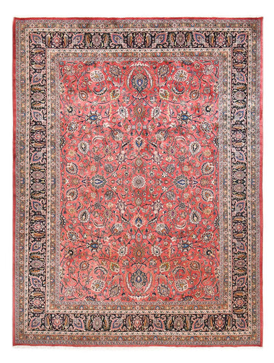 Mashhad Alfombra 298x393cm - Alfombra persa