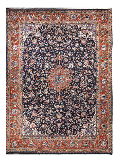Mashhad Alfombra 294x402cm - Alfombra persa