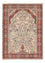 Alfombra Persa - Tabriz - Real - 250 x 178 cm - crema