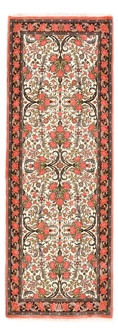 Bidjar Alfombra 80x219cm - Alfombra persa