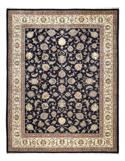 Mashhad Alfombra 304x391cm - Alfombra persa