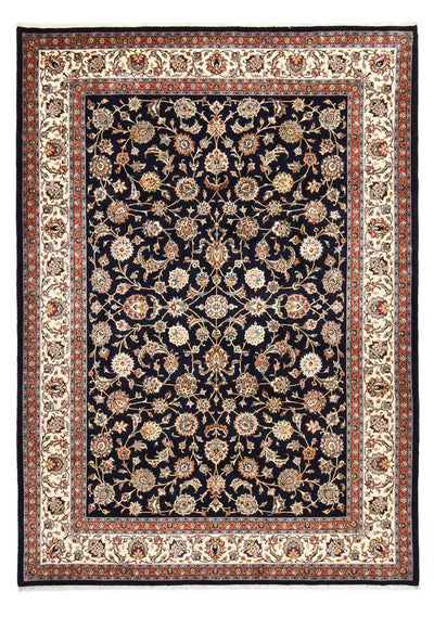 Mashhad Alfombra 248x345cm - Alfombra persa