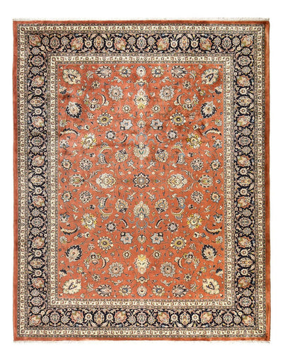 Mashhad Alfombra 307x388cm - Alfombra persa