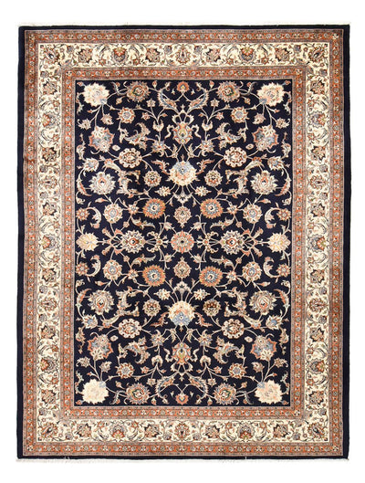 Mashhad Alfombra 254x332cm - Alfombra persa