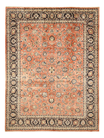 Mashhad Alfombra 290x378cm - Alfombra persa
