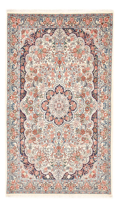 Bidjar Alfombra 110x182cm - Alfombra persa