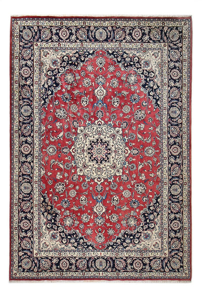 Mashhad Alfombra 240x348cm - Alfombra persa
