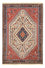 Alfombra Gabbeh - Persa Kashkuli - 212 x 143 cm - multicolor