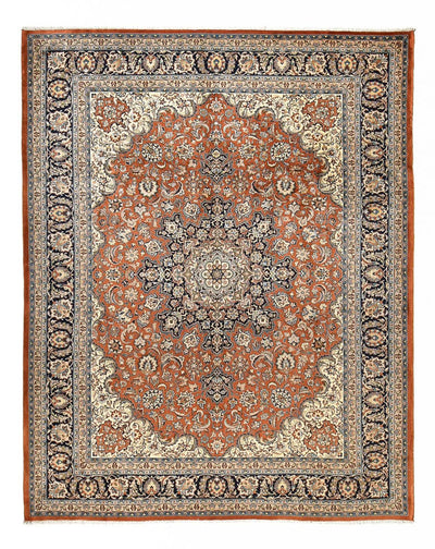 Mashhad Alfombra 300x375cm - Alfombra persa