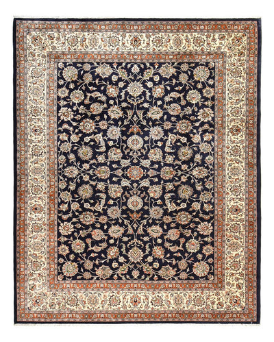 Mashhad Alfombra 302x387cm - Alfombra persa