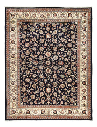 Mashhad Alfombra 300x390cm - Alfombra persa