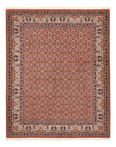 Bidjar Alfombra 148x190cm - Alfombra persa