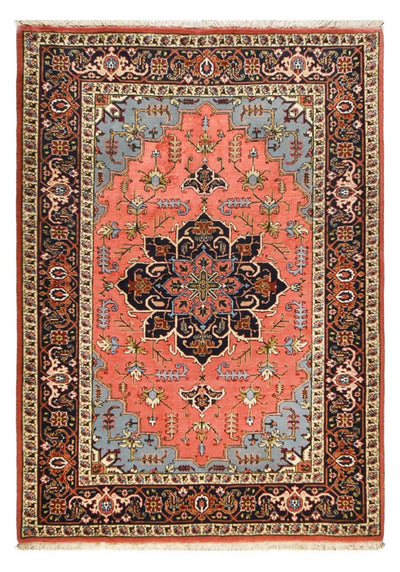 Ardabil Alfombra 138x198cm - Alfombra persa