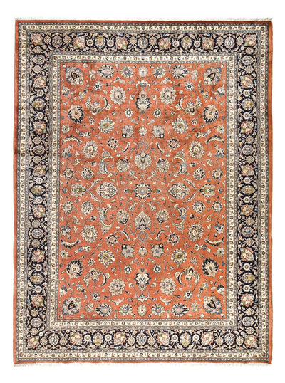 Mashhad Alfombra 296x395cm - Alfombra persa