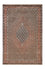 Alfombra persa - Clásica - 298 x 197 cm - óxido