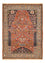 Alfombra Gabbeh - Persa Kashkuli - 158 x 114 cm - multicolor