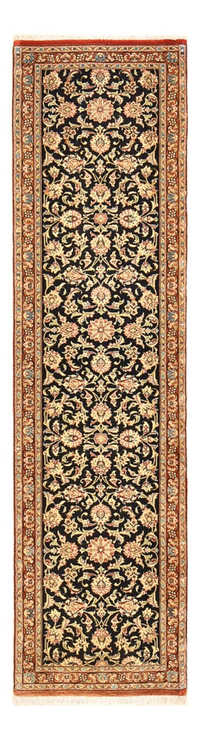 Ilam Alfombra 50x200cm - Alfombra persa