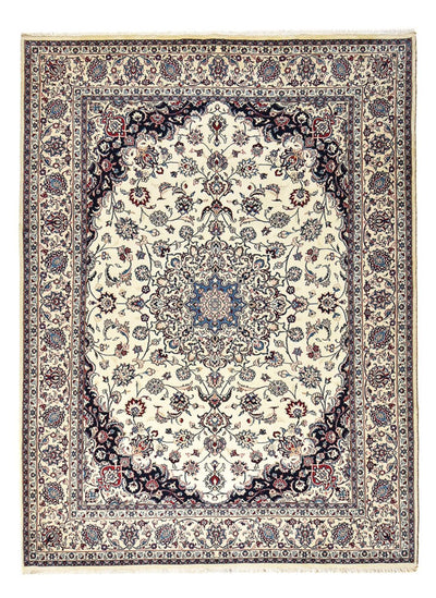 Mashhad Alfombra 251x350cm - Alfombra persa