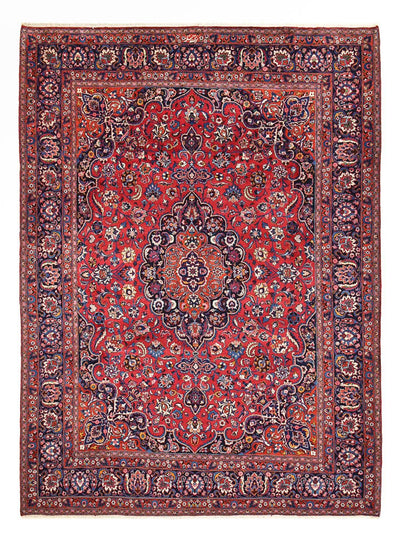 Mashhad Alfombra 292x382cm - Alfombra persa