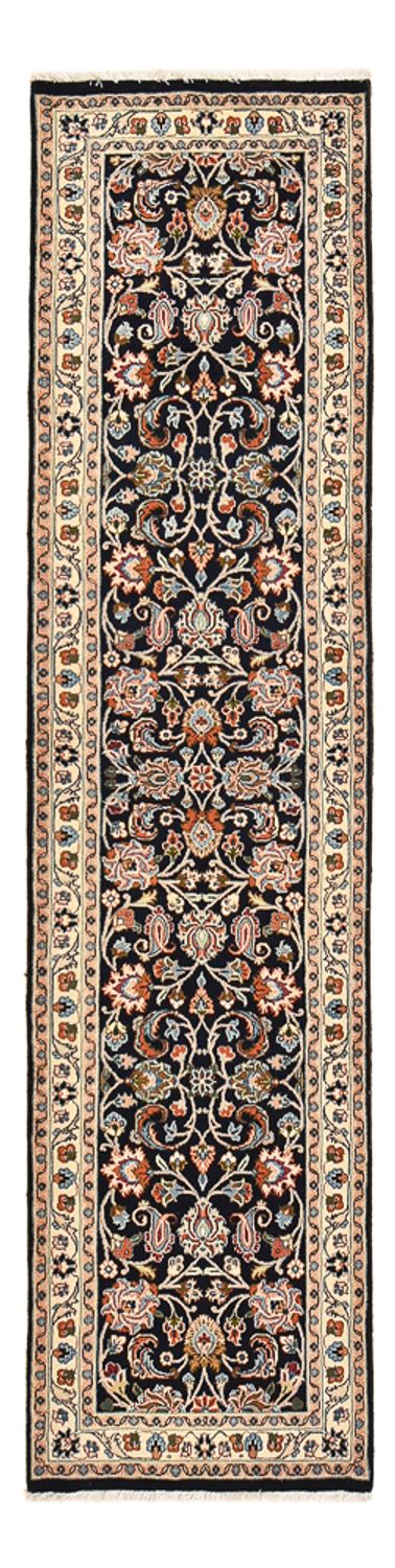 Kashmar Alfombra 75x295cm - Alfombra persa