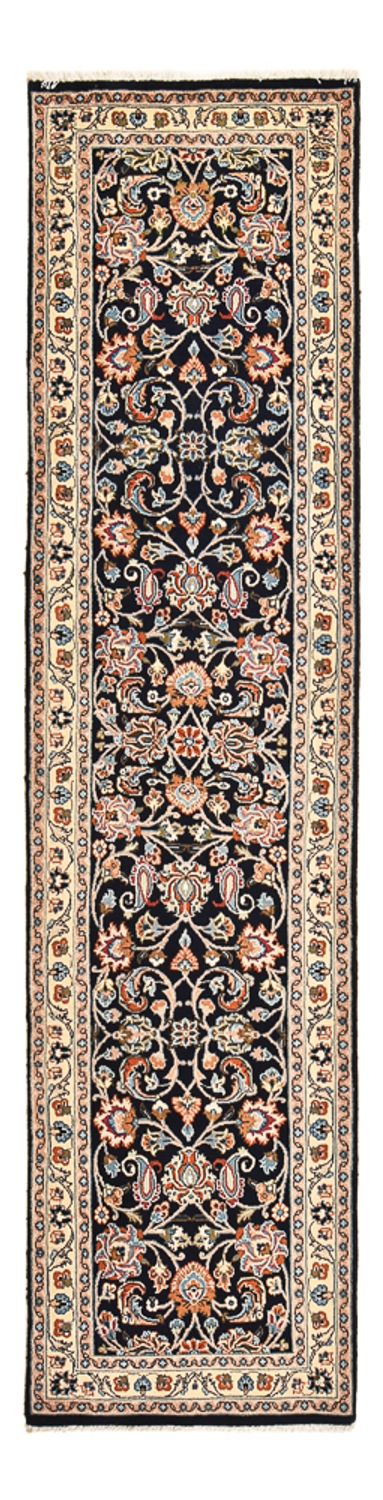 Kashmar Alfombra 75x298cm - Alfombra persa
