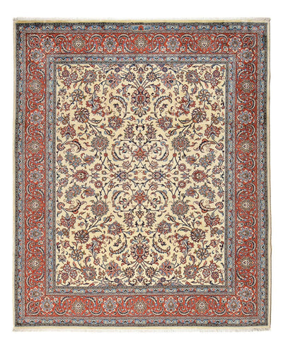 Golpayegan Alfombra 260x327cm - Alfombra persa