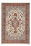 Alfombra persa - Clásica - 343 x 230 cm - multicolor