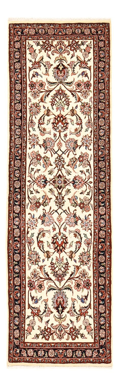Mashhad Alfombra 80x215cm - Alfombra persa