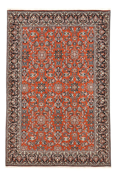 Bidjar Alfombra 202x295cm - Alfombra persa