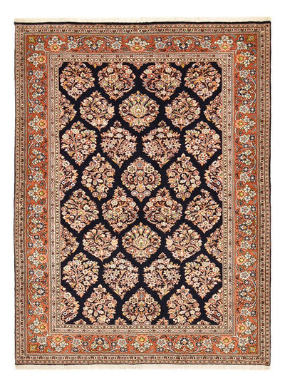 Sarouk Alfombra 177x237cm - Alfombra persa