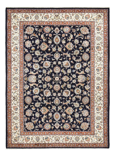 Mashhad Alfombra 252x344cm - Alfombra persa
